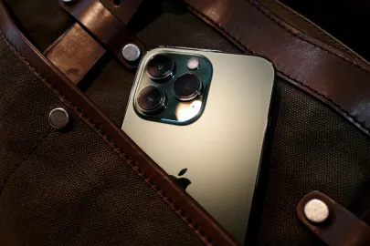 جومبلينغو كازينو تطبيق الهاتف المحمول